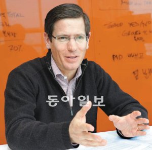 미래쇼핑 이미지
