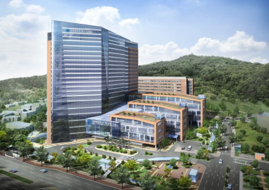 (주)힘찬걸음 이미지