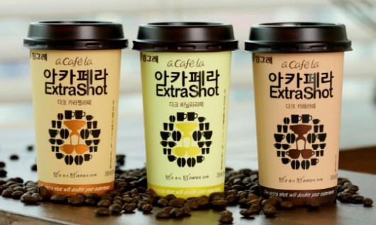 아카페라 이미지