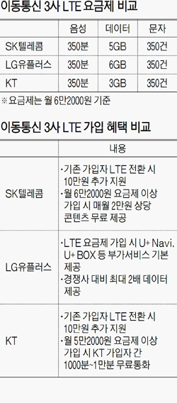 명인텔레콤 이미지