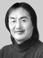 빌 광고기획 이미지