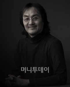 빌 광고기획 이미지