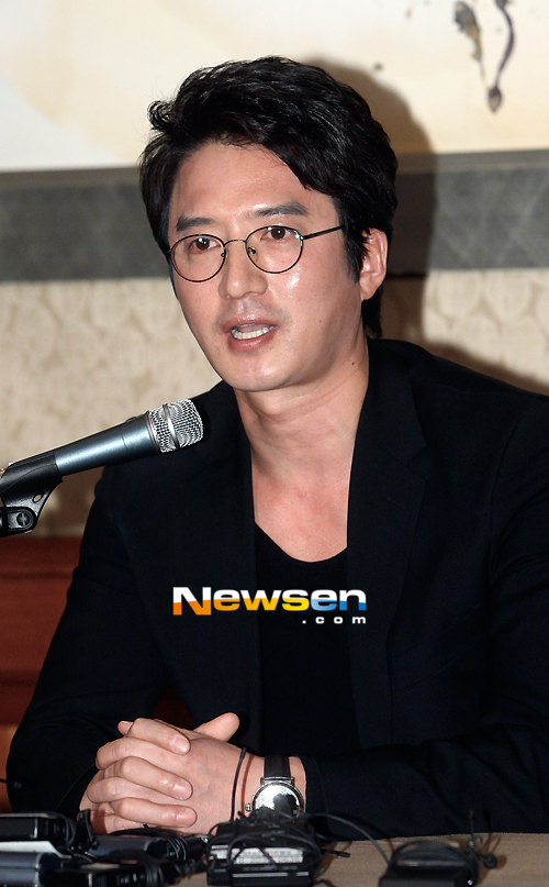 주식회사 후인 이미지