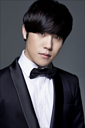 이현컴퍼니 이미지