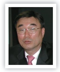 명제상사 이미지