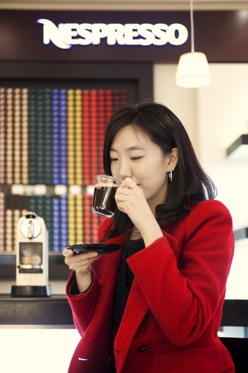 헬스카페 이미지