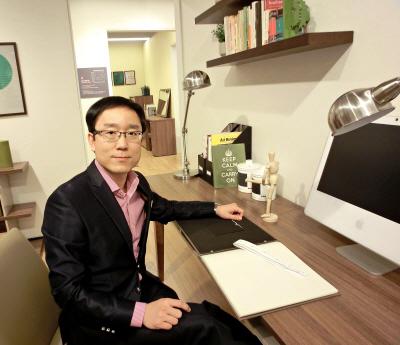 우리농수산물 이미지