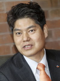 CJ 푸드빌(주) 이미지