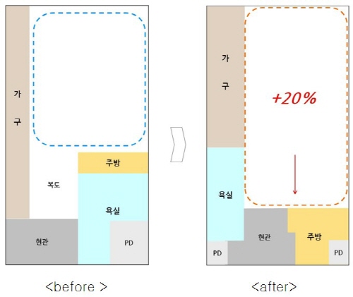 그린종합개발 이미지