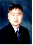 모메드솔루션 이미지