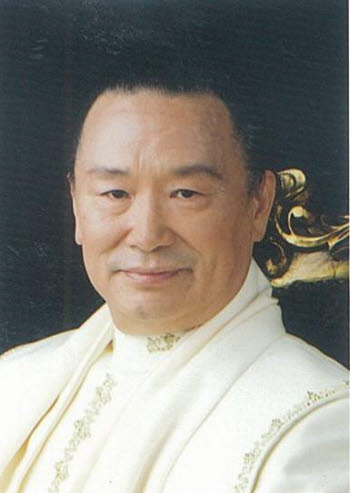 국제경영원 이미지