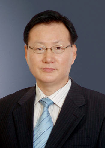 바른네트웍스 이미지