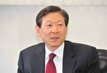 대한전기협회 이미지