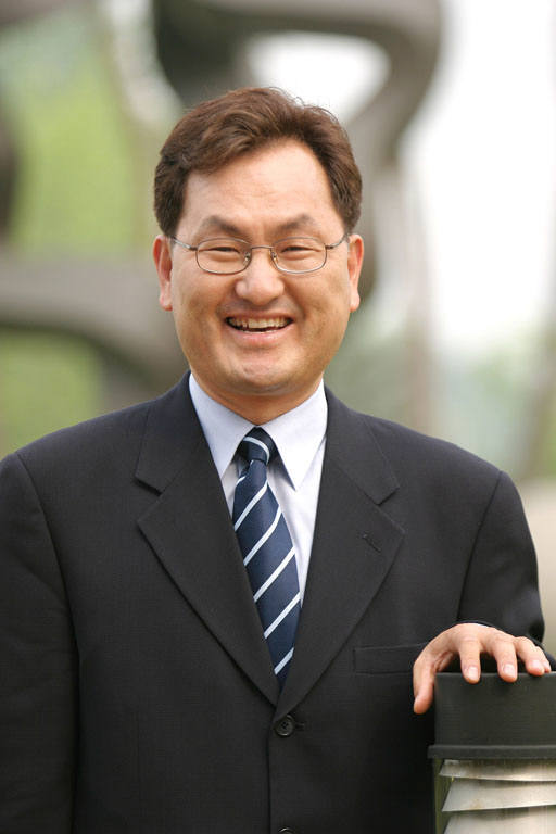 한국농어촌공사 이미지