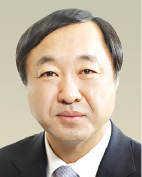 대형전업사 이미지