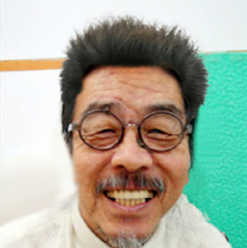 종식스포츠 이미지
