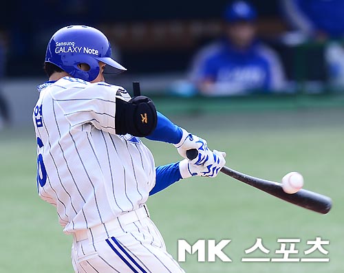 우전엘리베이터 이미지