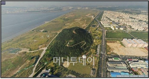 신도시모바일 이미지