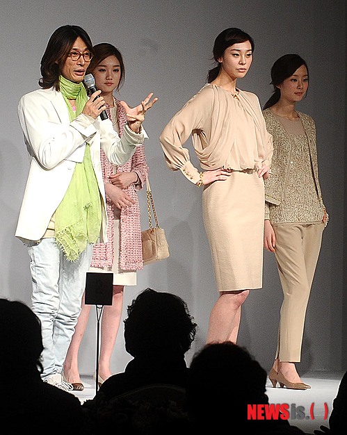 현대목동구호 이미지