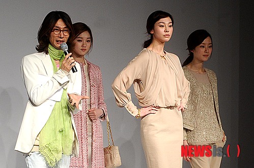 현대목동구호 이미지