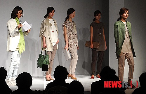 현대목동구호 이미지