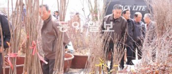 이원유통 이미지