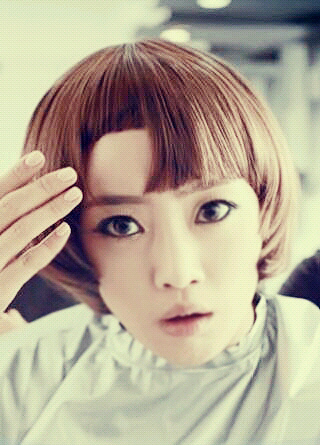 은정미용실 이미지