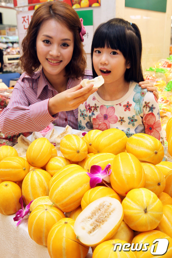 성주 이미지