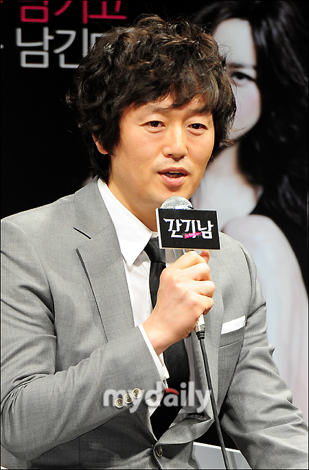 (주)트로피엔터테인먼트 이미지