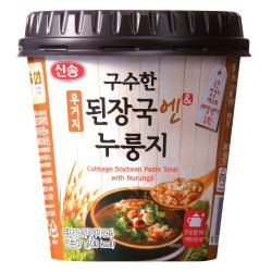 국앤국 이미지