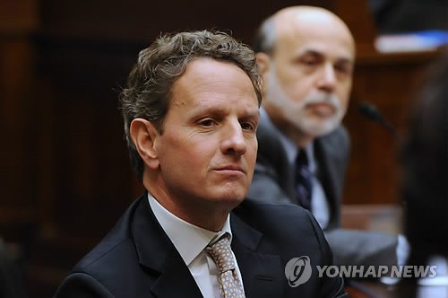 서한통신 이미지