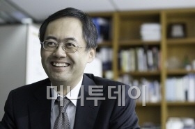 쏠리테크 이미지