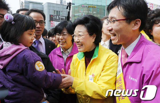 (주)세이브마트 이미지
