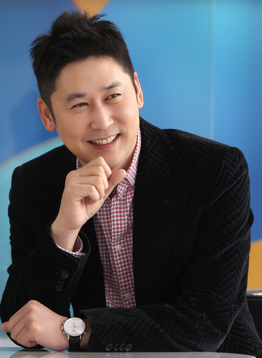 Cafe 내가 이미지