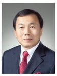 대구경북디자인기업협회 이미지