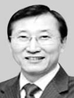 농림상사 이미지