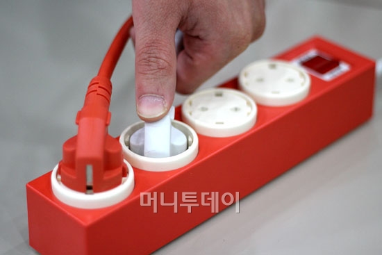 태주산업 이미지