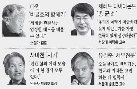 폰파워 이미지