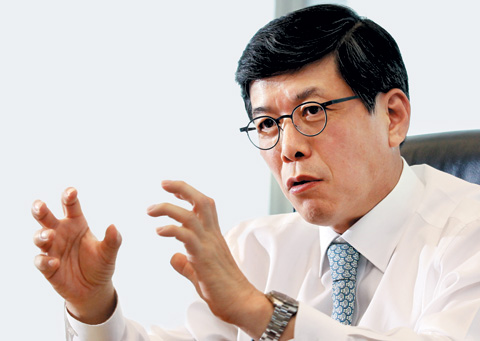 정성텔레콤 이미지