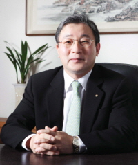 금진기획 이미지