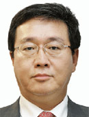 극동식품 이미지
