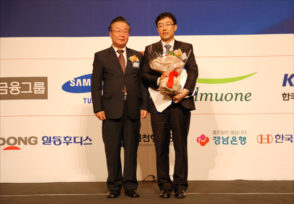 일동기업 이미지