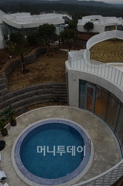 제주관광진흥개발 이미지