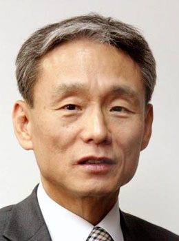 변호사이현석법률사무소 이미지