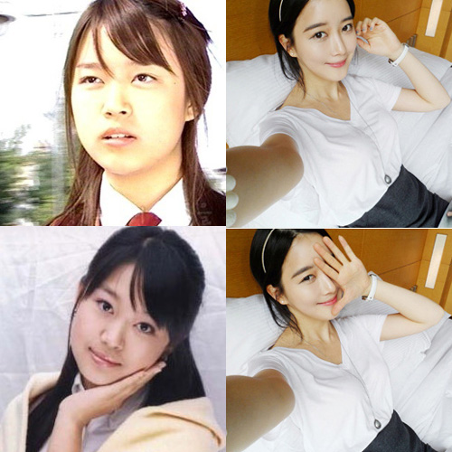 마수리# 이미지