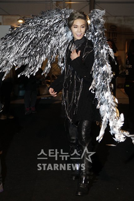 박정민컬렉션 이미지