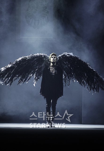 박정민컬렉션 이미지