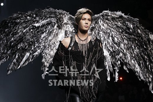박정민컬렉션 이미지