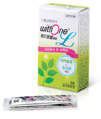 주식회사 위드원 이미지