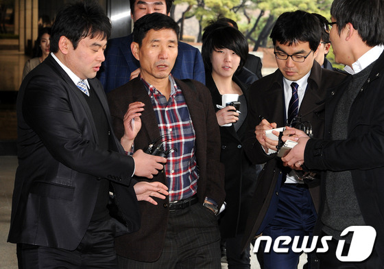 신명 이미지